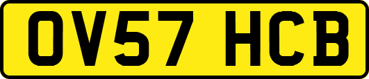 OV57HCB