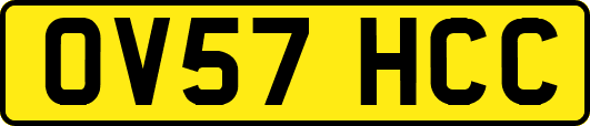 OV57HCC
