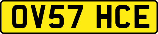 OV57HCE