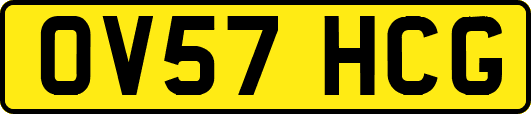 OV57HCG
