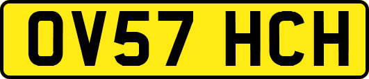 OV57HCH