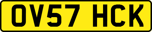OV57HCK