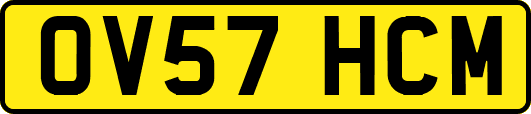 OV57HCM