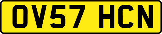 OV57HCN