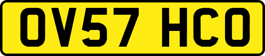 OV57HCO