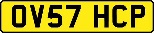 OV57HCP