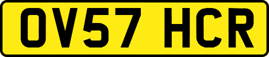 OV57HCR
