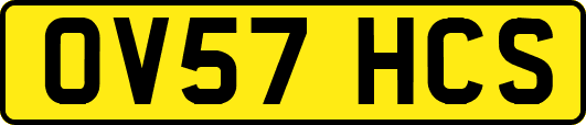 OV57HCS