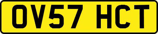 OV57HCT