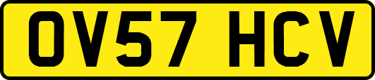 OV57HCV