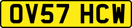OV57HCW