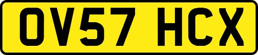 OV57HCX