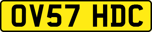 OV57HDC