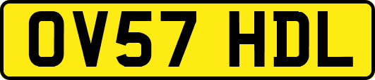 OV57HDL