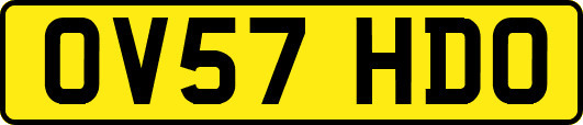 OV57HDO