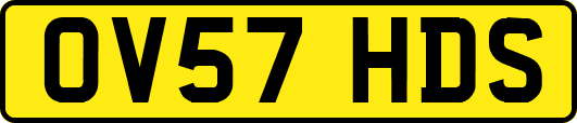 OV57HDS