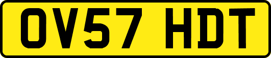 OV57HDT