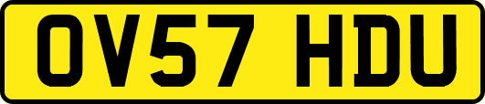 OV57HDU