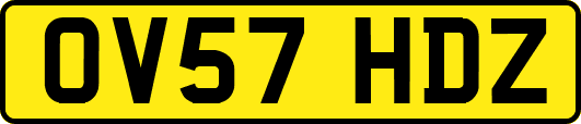 OV57HDZ