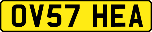 OV57HEA
