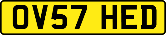 OV57HED
