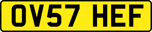 OV57HEF