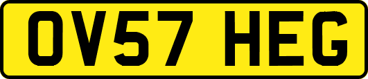 OV57HEG