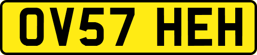 OV57HEH