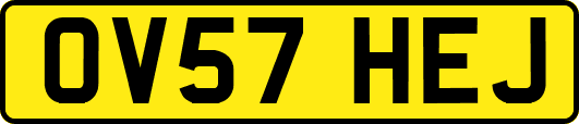 OV57HEJ