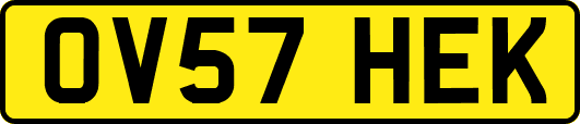 OV57HEK