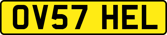 OV57HEL