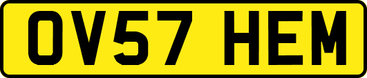 OV57HEM