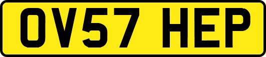 OV57HEP