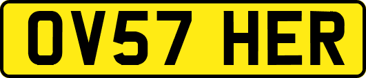 OV57HER