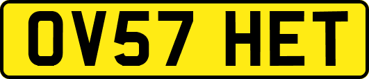 OV57HET