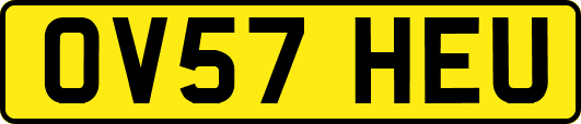 OV57HEU