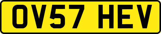 OV57HEV