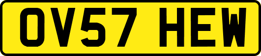OV57HEW
