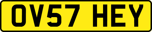OV57HEY