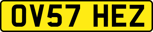 OV57HEZ