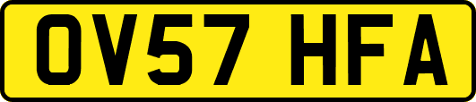 OV57HFA