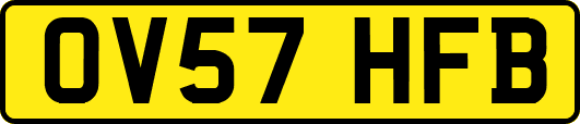 OV57HFB