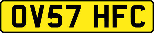 OV57HFC
