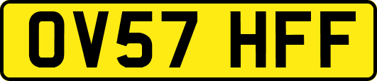 OV57HFF