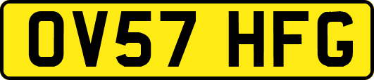 OV57HFG