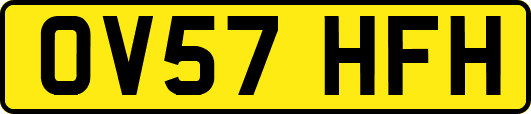 OV57HFH