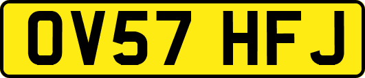 OV57HFJ