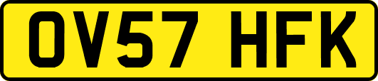 OV57HFK