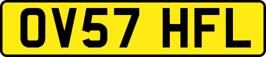 OV57HFL