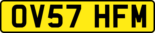 OV57HFM